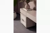 Nota Bedroom