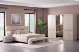 Nota Bedroom