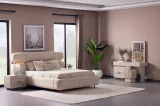 Nota Bedroom