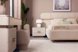 Nota Bedroom