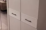 Nota Bedroom