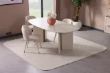 Nota Dinner Table Set