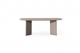 Nota Dinner Table Set