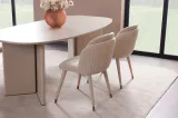 Nota Dining Room