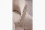 Nota Dining Room