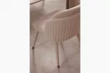 Nota Dining Room