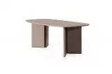 Nota Dining Room