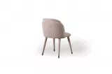 Nota Dining Room