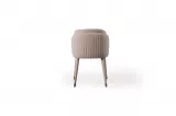 Nota Dining Room