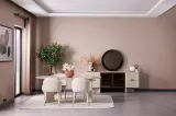 Nota Dining Room