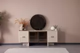 Nota Dining Room