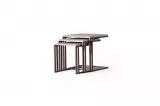 Nota Nesting Table