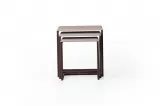 Nota Nesting Table