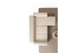 Notti Corner Sofa