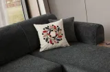 Notti Corner Sofa