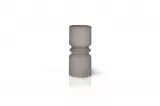 Odin Ceramic Object Grey TLS255