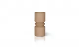 Odin Ceramic Object Mink TLS253