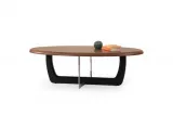 Olips Coffee Table TB-348