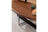 Olips Coffee Table TB-348