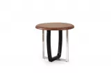 Olips Side Table TB-349