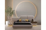 Omega Bedstead