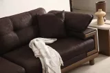 Omega Sofa Set