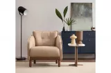 Omega Sofa Set