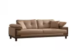 Omega Sofa Set