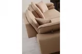 Omega Sofa Set