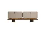 Omega Console