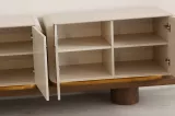 Omega Console