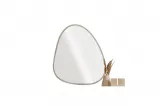Omega Mirror