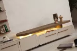 Omega Tv Unit
