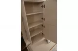 Omega Tv Unit