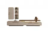 Omega Tv Unit
