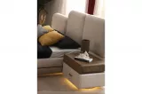 Omega Bedroom 1