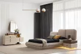 Omega Bedroom 1