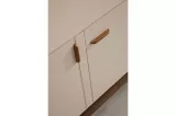 Omega Dining Room