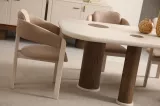 Omega Dining Room