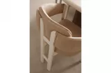Omega Dining Room