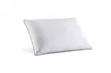 Oppo Pillow VPYST0002