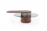 Orbit Coffee Table TG-437
