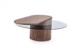 Orbit Coffee Table TG-437