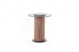 Orbit Side Table TG-438