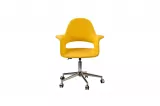 Organig Office Chairs