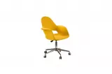 Organig Office Chairs