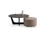 Orion Coffee Table TB-457