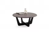 Orion Coffee Table TB-457