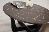 Orion Coffee Table TB-457