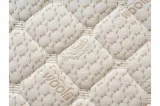 Orlando Bed